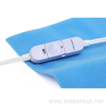 Standard Size Heating Pad For USA Market